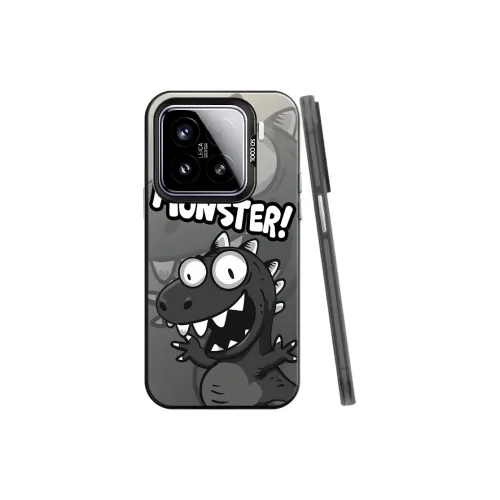 BAOCHENG Phone Cases