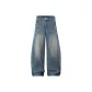 Denim Blue