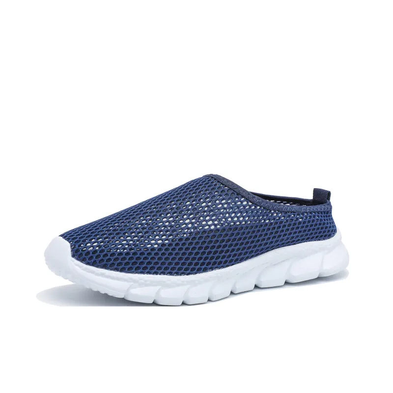 Singing Breathable, Supportive, And Lightweight Low Top Casual Shoes Unisex-13