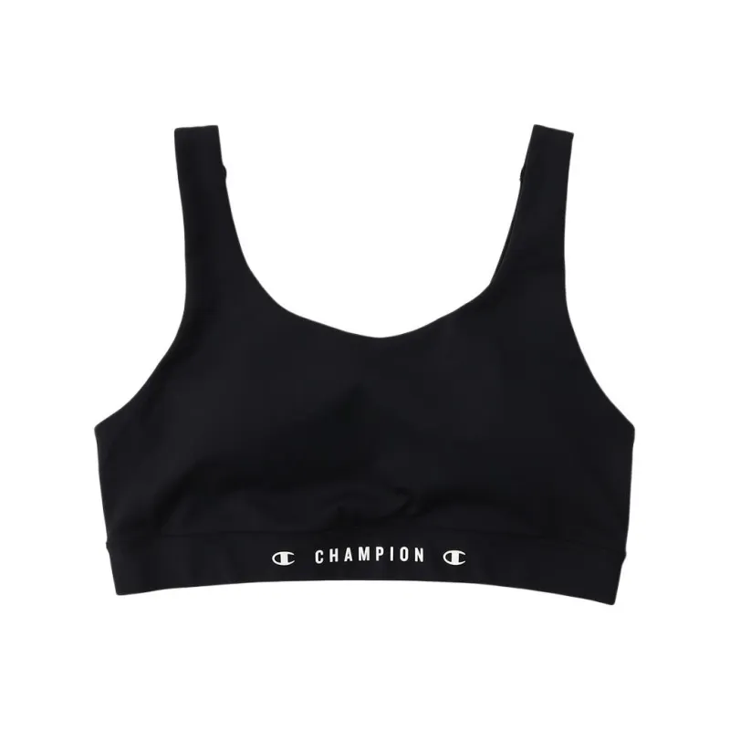 Champion Sleeveless Sports Shirts Women's-2