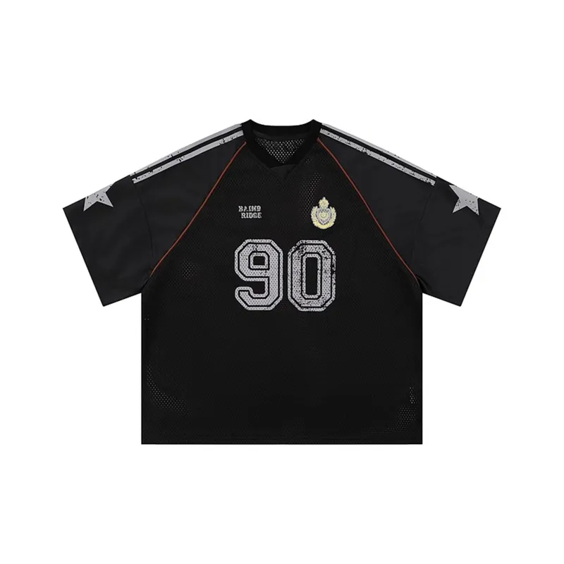 FA2LO T Shirts Unisex-0