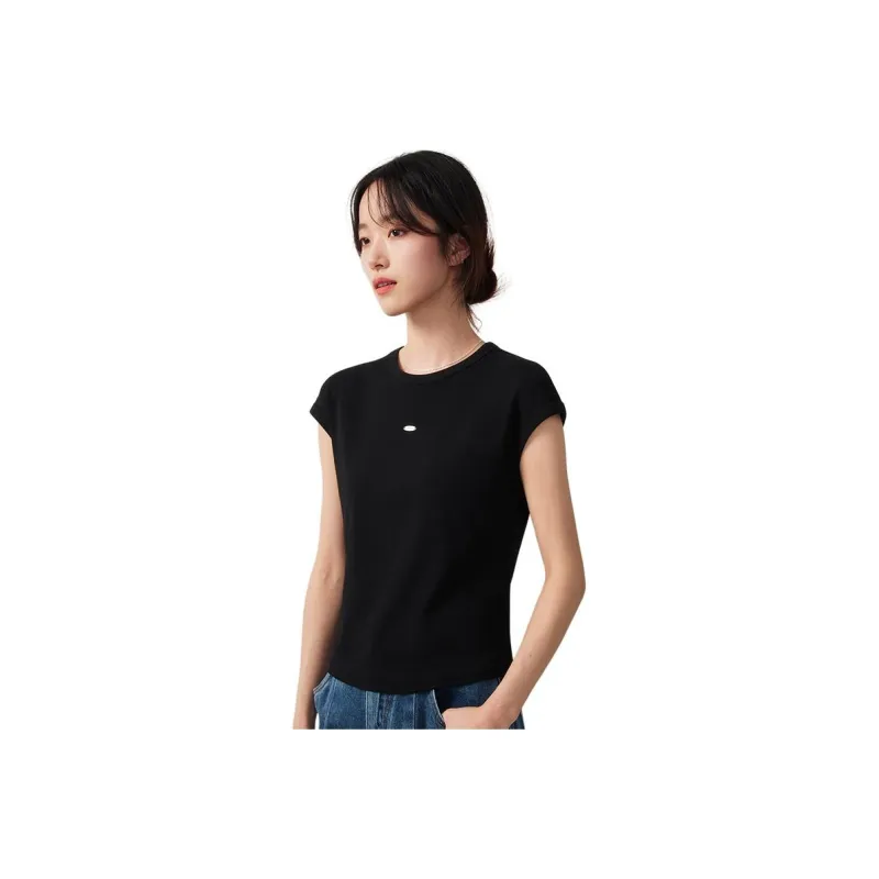 The New Age Family T Shirt Women's-3