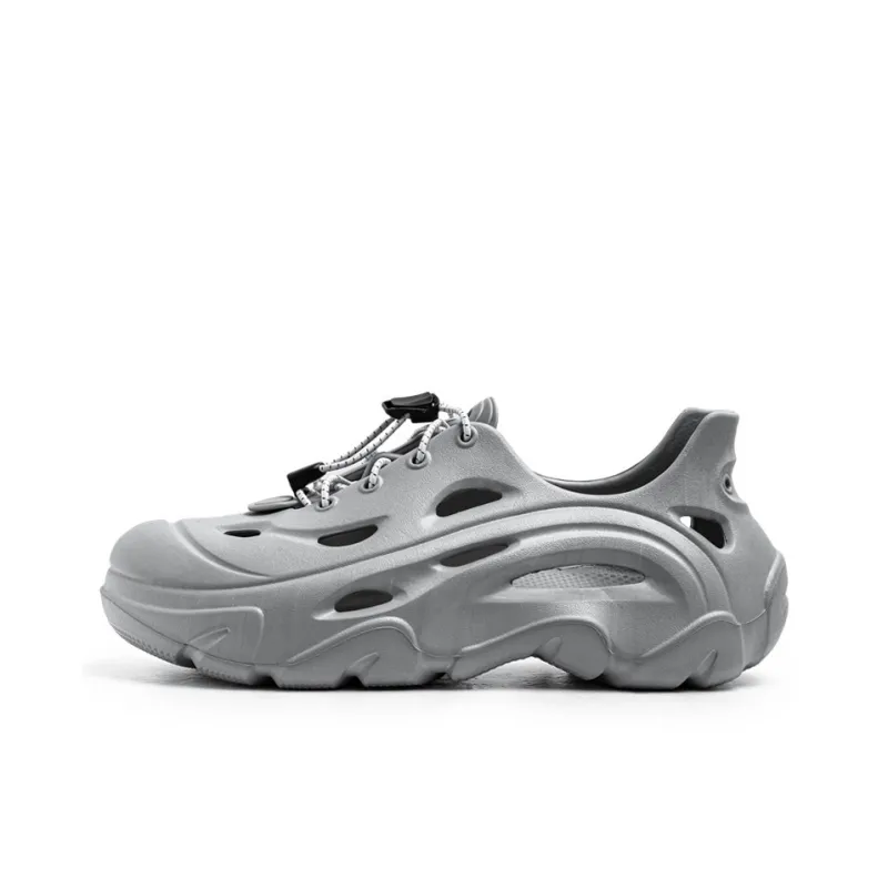 CAOP Clogs Men-1