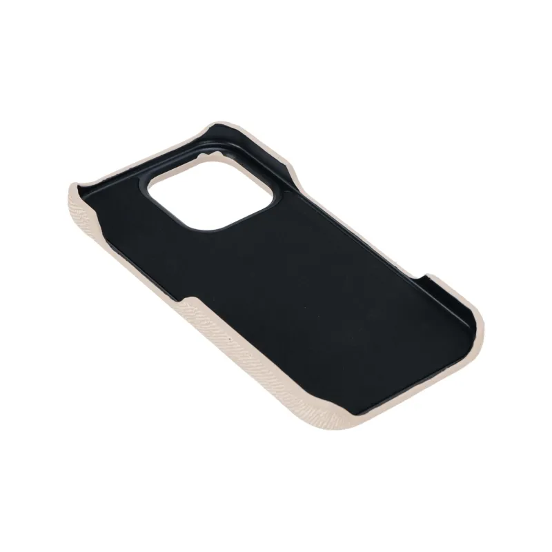Mexileo Phone Cases-4