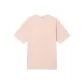 Rose Pink