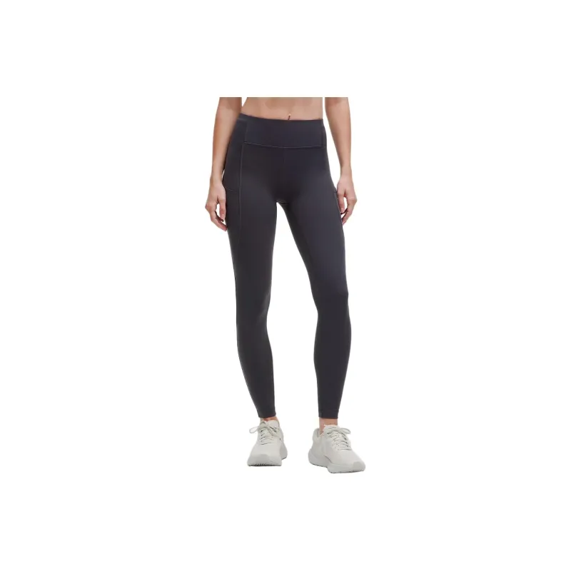 Lululemon Swift SpeedHigh-Rise Sports Pants 28' Women's-9