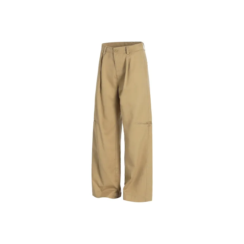 ONITSOP Casual Pants Unisex-1