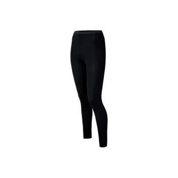 MONTBELL Sports Pants Women's Black