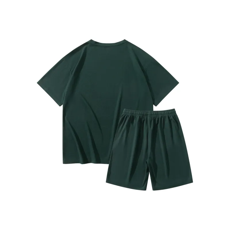 VUUG Casual Sportswear Unisex-13