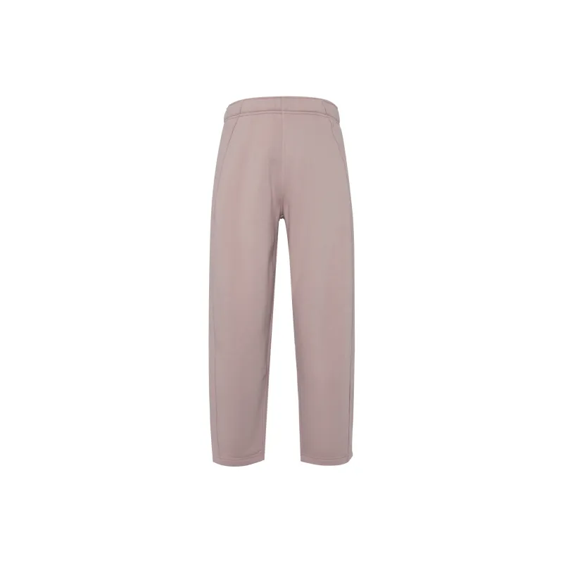 Lululemon Scuba FW24 Athletic Trousers Women's-0