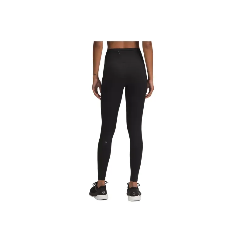 Lululemon Swift SpeedHigh-Rise Sports Pants 28' Women's-12