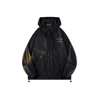 JEANSWEST Sun Protection Clothing Unisex