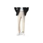 Khaki B05[Ice Silk]