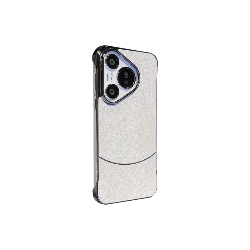 WGU Phone Cases-12