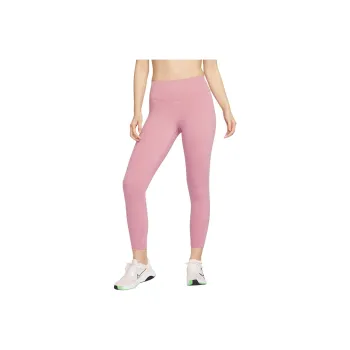 Nike Dri Fit Athletic Trousers Women's Elemental Pink/Black
