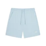 Glacier Blue