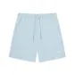 Glacier Blue