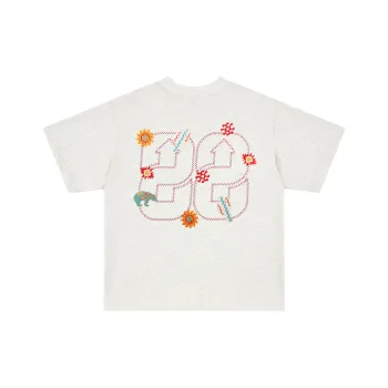 88rising Origin Collection T Shirt Unisex