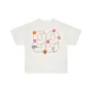 White Heather Gray
