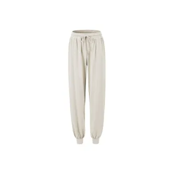 La Nikar Sports Pants Women's