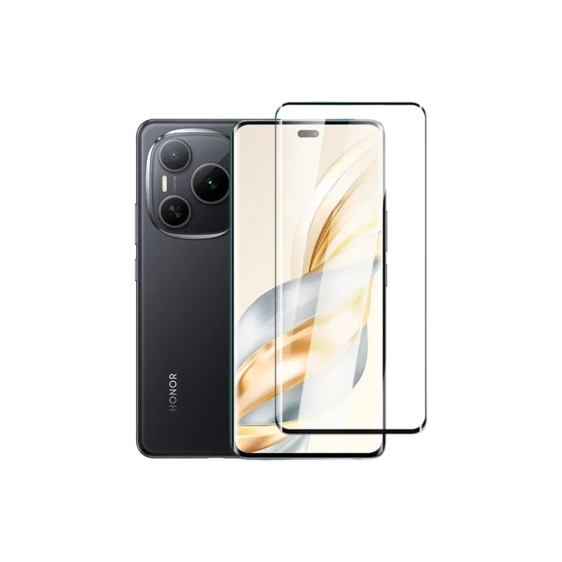 SHENGHUAN Cell Phone Protective Films-0