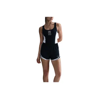 Nike Sportswear1972 Débardeur Pour Femme Sport Vests Women's White