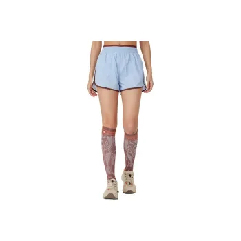 JSC  Sports Shorts Women's