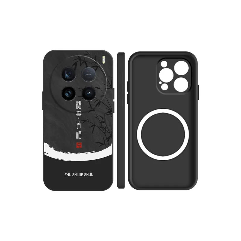LUSIJIA Phone Cases-6