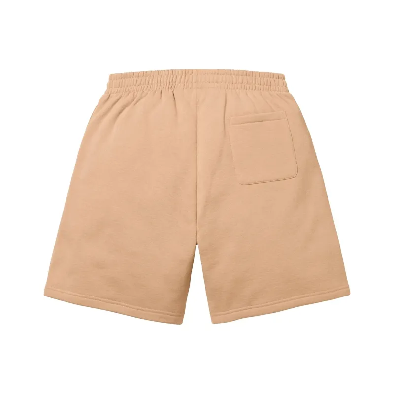 Supreme Small Box Sweatshort SS25-3