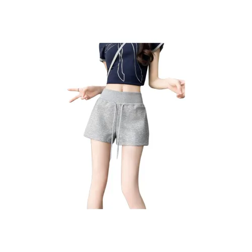 Ordifen Casual Bump Women's