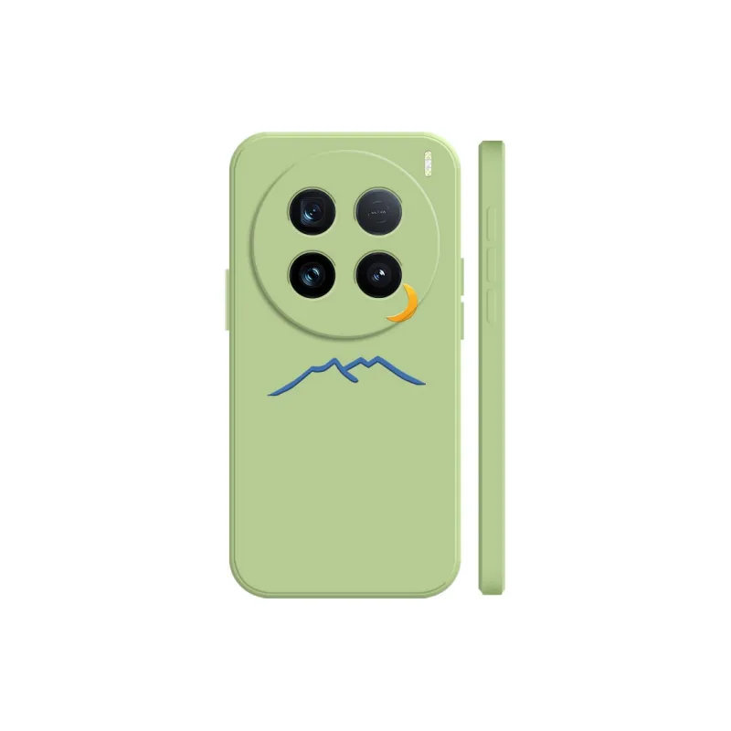 BAOCHENG Phone Cases-12
