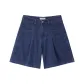 63 Dark Blue