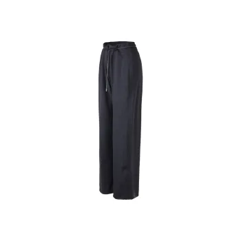 MaxRun World Sports Pants Women's