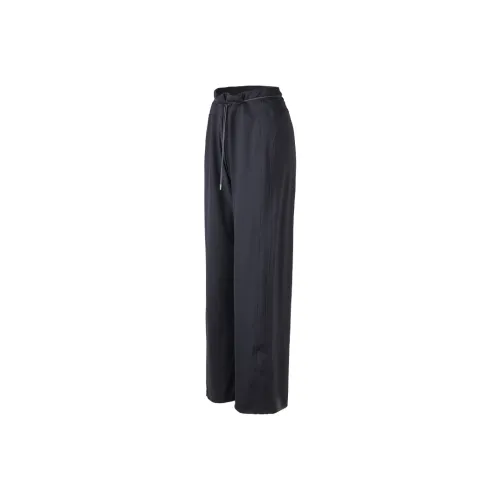 MaxRun World Sports Pants Women's