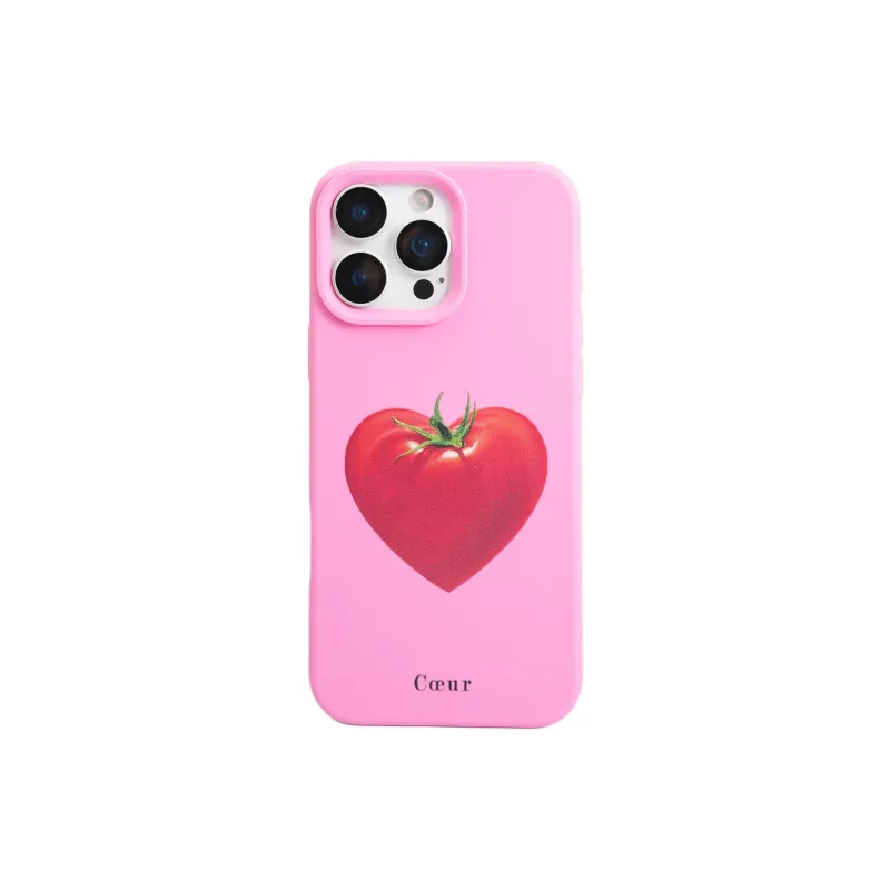 Wei Xin Phone Cases-6