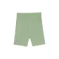 Liquid Three Parts[No Letter]Matcha Green