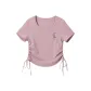 Pastel Pink