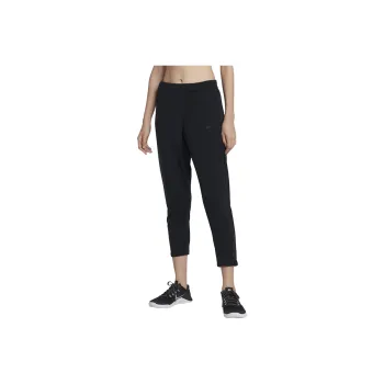 Nike Dri Fit Sports Lifestyle Collection Sports Pants Women's Black