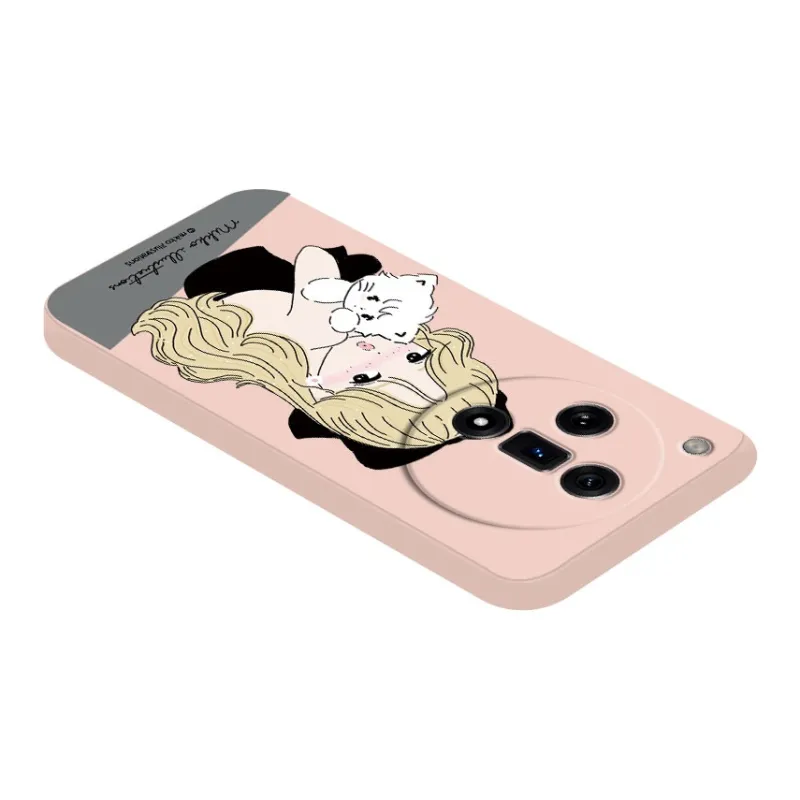 TUQIANCAI Phone Cases-17