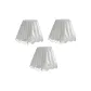 White+White+White