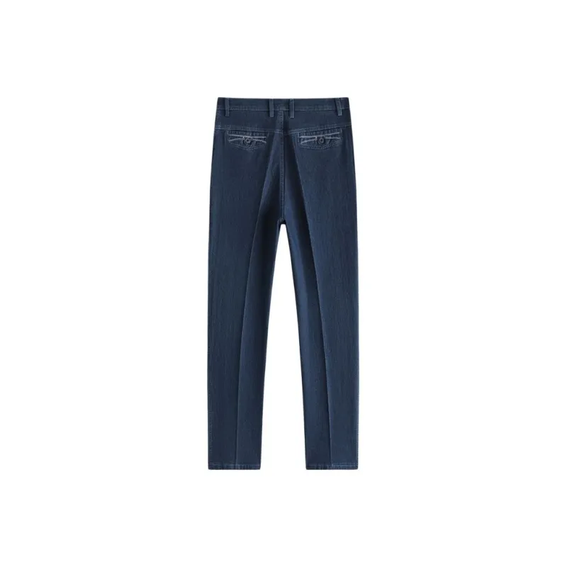 PIERRE CARDIN Jeans Men-1