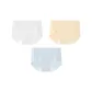 White+Skin+Blue