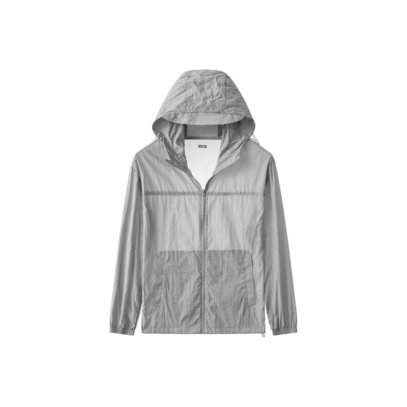 Grace Sun Protection Clothing Women's-3