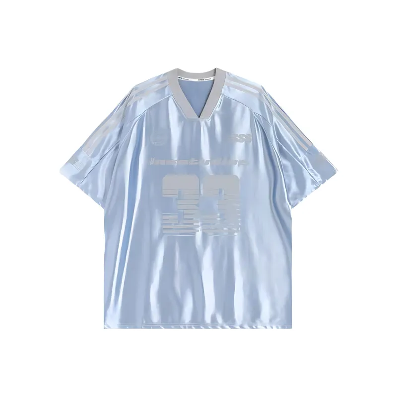 FA2LO T Shirts Unisex-6