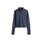 Dove Blue Color