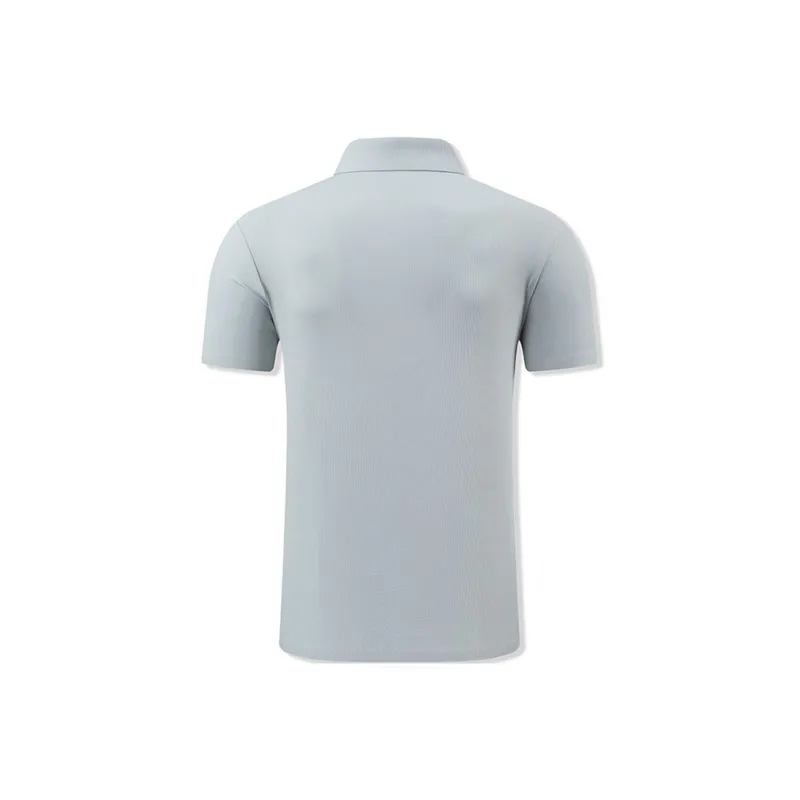 PIERRE CARDIN Polo Shirts Men-1