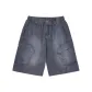 Blue Gray