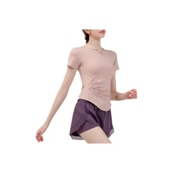 The New Age Family Fitness Set Women's