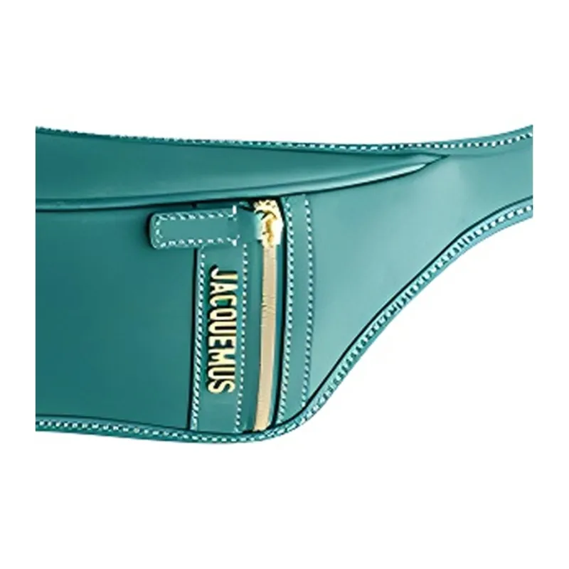 Jacquemus Fanny Packs-1