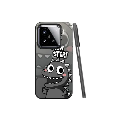 BAOCHENG Phone Cases